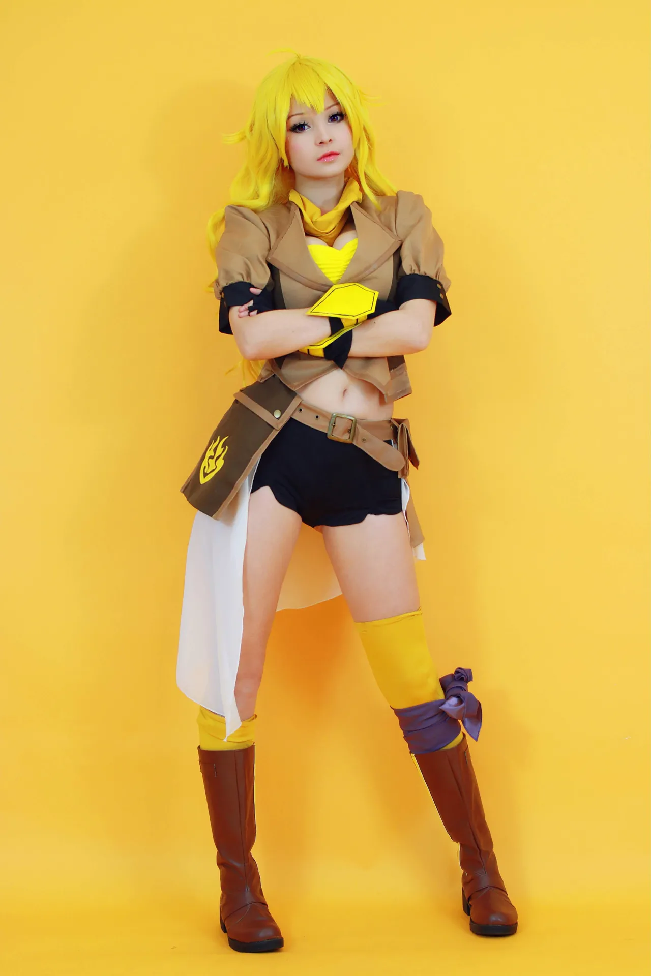 Hidori Rose - Yang-erohere49.webp